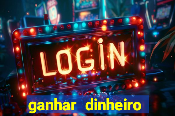 ganhar dinheiro para conversar com pessoas